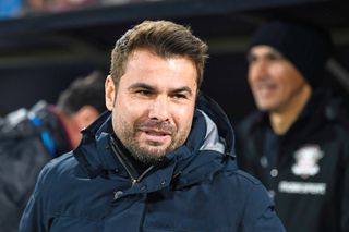 Adrian Mutu ridică tonul: „Bă, băiatule, tu vii cu Daniel Paraschiv?!”