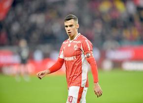 4 milioane de euro pentru Cătălin Cîrjan! Răspunsul lui Dinamo