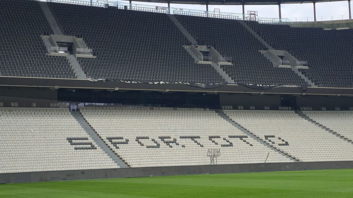 Pază armată din avion până în hotel » Măsuri de securitate fără precedent la Istanbul! Cine e omul de la SIAS din delegație