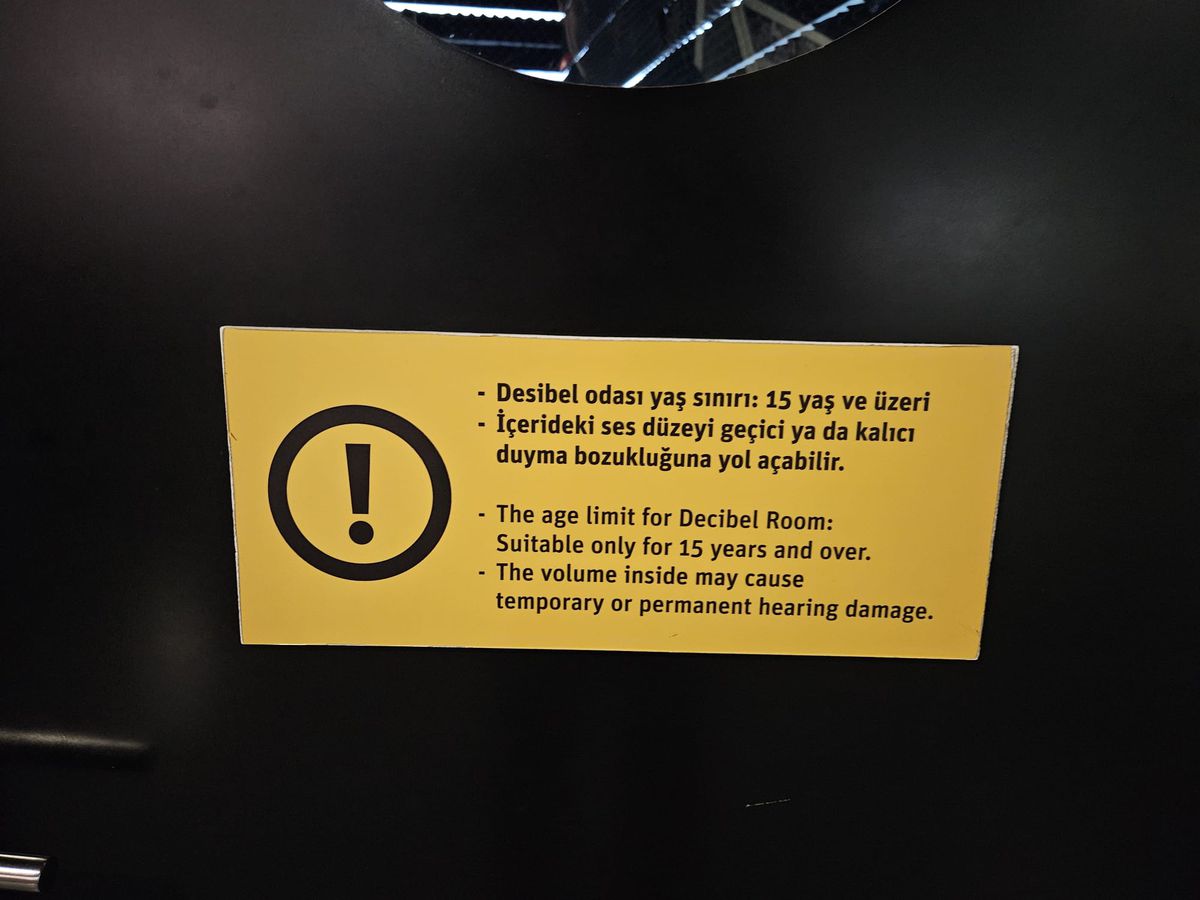 Muzeul lui Beșiktaș: „Pantera din Kadikoi” la loc de onoare, Mircea Lucescu la și alții