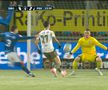 Dennis Man, gol în Den Bosch - PSV