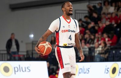 Cum arată duelurile din Final 8-ul Cupei României la baschet masculin » „Sferturile” vor oferi reeditarea finalei din 2025