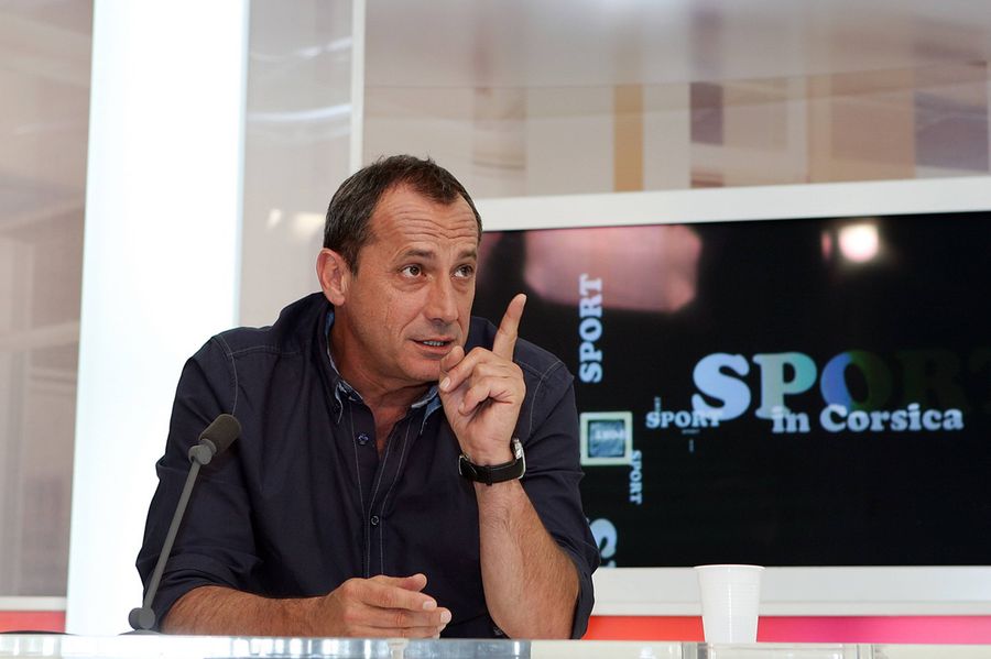 Cine e românul vecin și prieten cu președintele asasinat, care l-a adus pe Mutu în Franța: „Era nașul fiicei mele. Lucrasem împreună la planurile unei rețele de cazinouri”