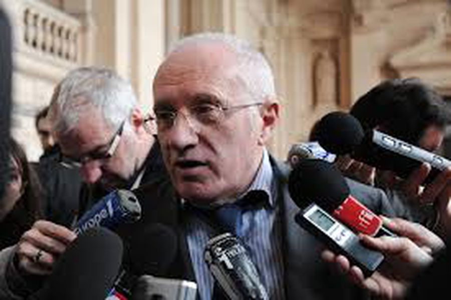 Cine e românul vecin și prieten cu președintele asasinat, care l-a adus pe Mutu în Franța: „Era nașul fiicei mele. Lucrasem împreună la planurile unei rețele de cazinouri”