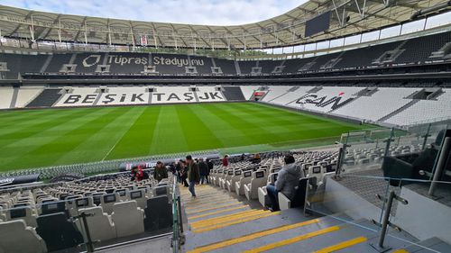 Pun rachetele iraniene în pericol barajul Turcia - România? Ce transmit surse apropiate de Federația Turcă