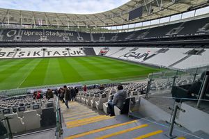 Pun rachetele iraniene în pericol barajul Turcia - România? Ce transmit surse apropiate de Federația Turcă