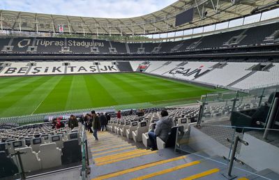 Pun rachetele iraniene în pericol barajul Turcia - România? Ce transmit surse apropiate de Federația Turcă