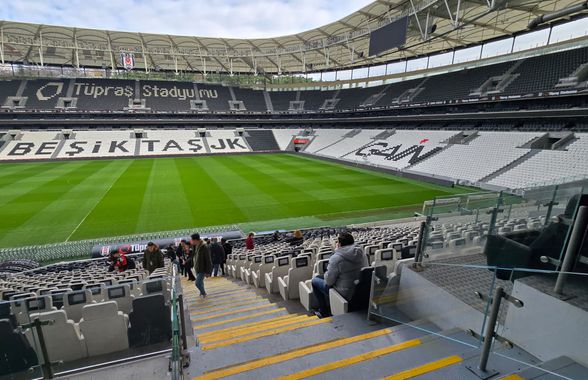 Pun rachetele iraniene în pericol barajul Turcia - România? Ce transmit surse apropiate de Federația Turcă