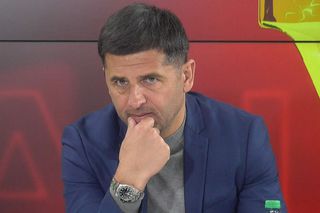 „Păstreaz-o pentru tine, nu o spui” » Nicolae Dică taxează un antrenor din Liga 1 care se bate la titlu