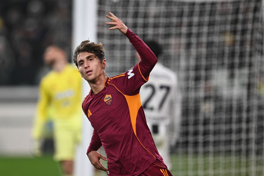 Dan Șucu face prima achiziție la Genoa în 2026 » Detaliile transferului internaționalului italian U21