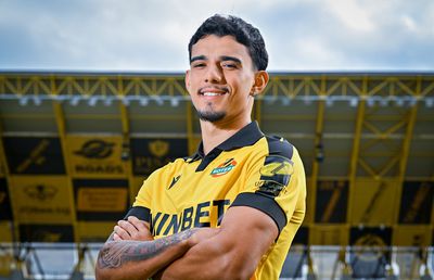 Transfer ratat de Oțelul Galați » Principala țintă pentru ofensivă i-a preferat pe bulgari