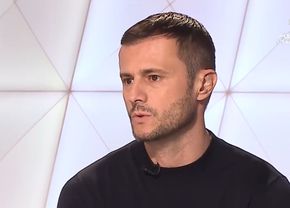 Andrei Nicolescu, prima reacție după oferta-mamut primită de Dinamo pentru Cîrjan: „Suporterii să înțeleagă”
