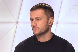 Andrei Nicolescu, prima reacție după oferta-mamut primită de Dinamo pentru Cîrjan: „Suporterii să înțeleagă”