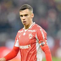 Super-ofertă pentru Cîrjan