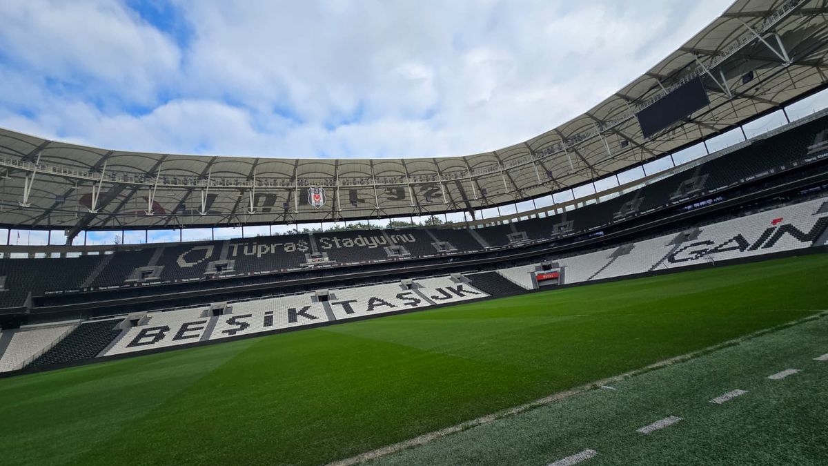 Pază armată din avion până în hotel » Măsuri de securitate fără precedent la Istanbul! Cine e omul de la SIAS din delegație