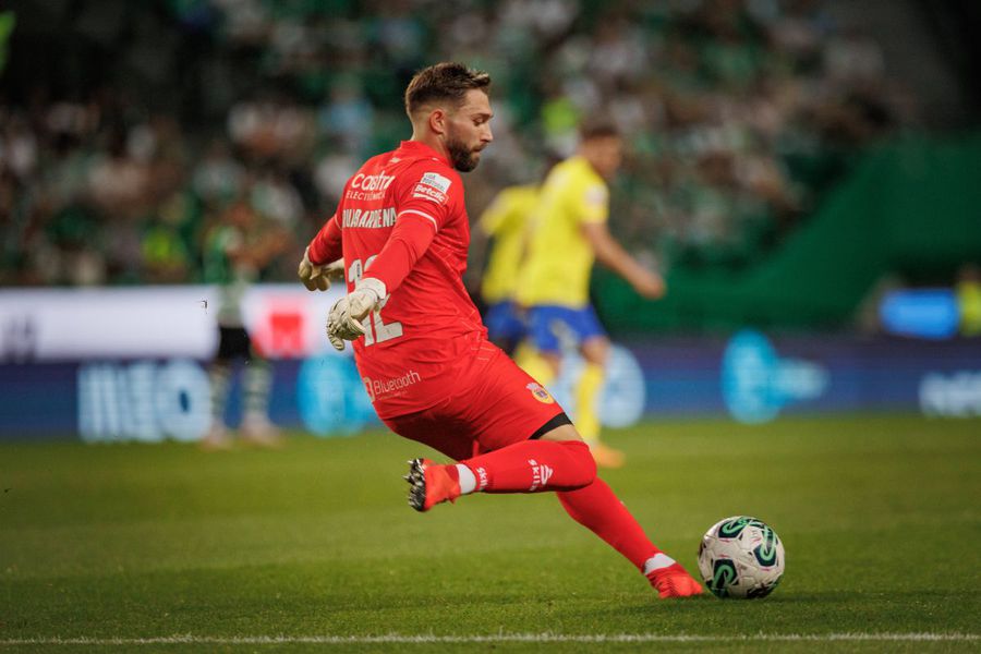 Transferul lui Horațiu Moldovan este în aer » De ce i-au întors spatele echipele interesate