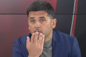 Nicolae Dică, verdict despre cele două transferuri rezolvate de FCSB: „El de-asta a plecat cu scandal”