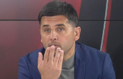 Nicolae Dică, verdict despre cele două transferuri rezolvate de FCSB: „El de-asta a plecat cu scandal”