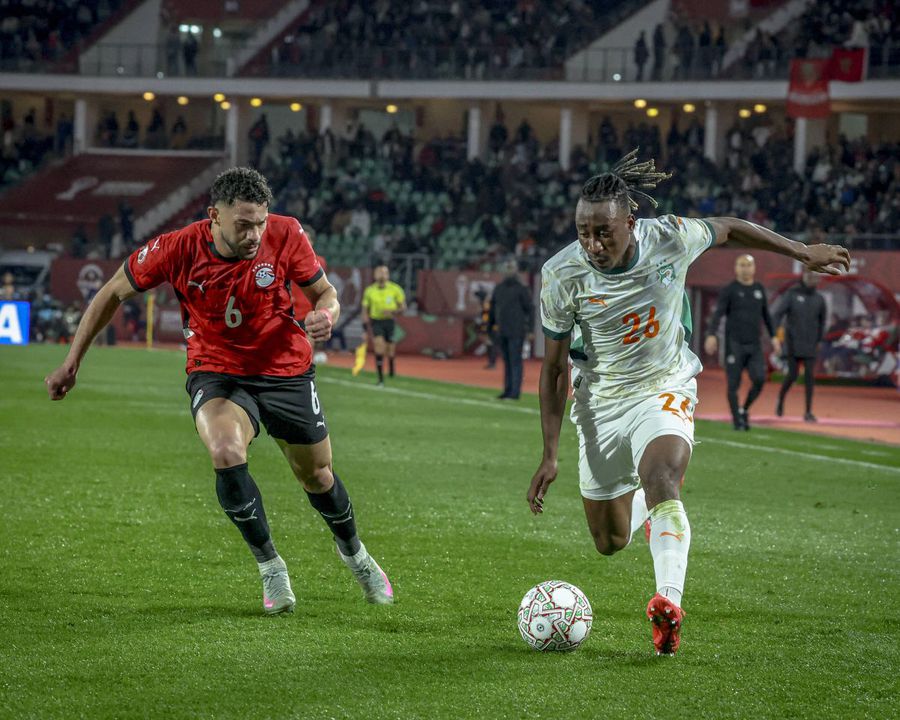 Atuul lui Leipzig în negocierile cu Tottenham » Radu Drăgușin, monedă de schimb pentru un jucător