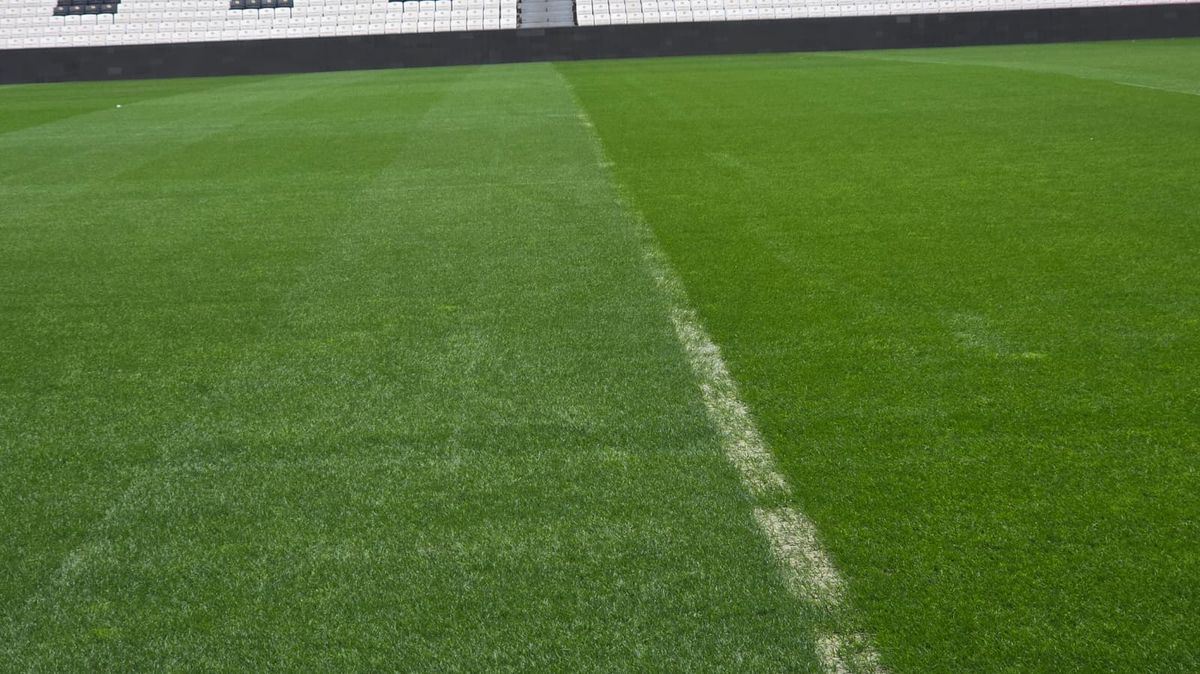 Pază armată din avion până în hotel » Măsuri de securitate fără precedent la Istanbul! Cine e omul de la SIAS din delegație