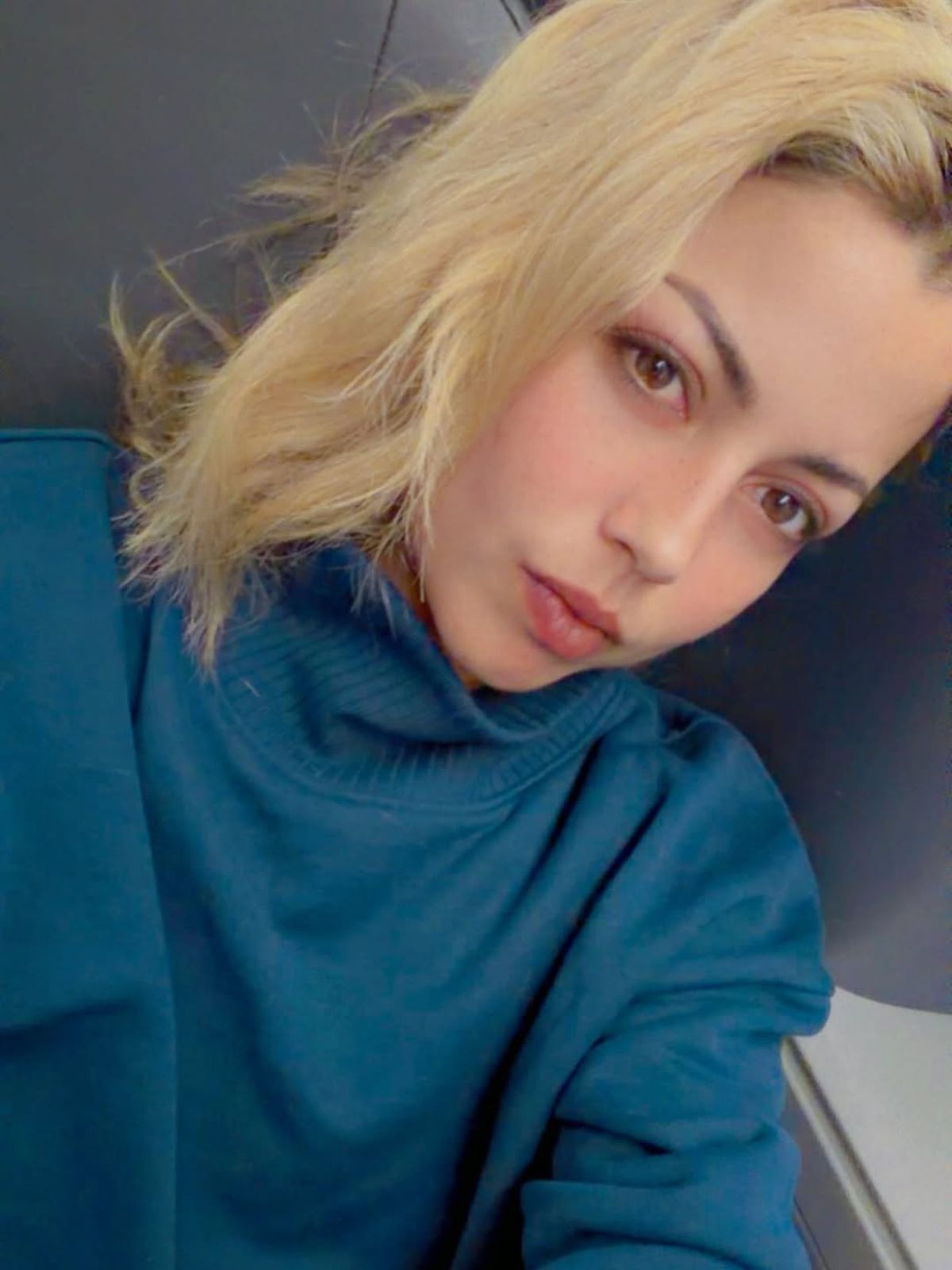 Arsuri severe înainte de Australian Open: „Nu e de glumă cu soarele de aici”