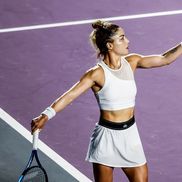 Renata Zarazua/ Instagram