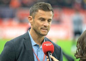 Andrei Nicolescu a reacționat după ce Mircea Lucescu „l-a omis” pe Raul Opruț: „Pot să vă asigur”