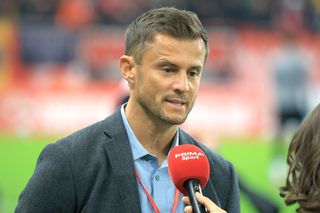 Andrei Nicolescu a reacționat după ce Mircea Lucescu „l-a omis” pe Raul Opruț: „Pot să vă asigur”