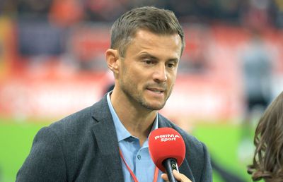 Andrei Nicolescu a reacționat după ce Mircea Lucescu „l-a omis” pe Raul Opruț: „Pot să vă asigur”