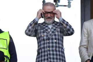 Gigi Becali a anunțat deja două schimbări la FCSB: „Trebuie să-l promovăm”