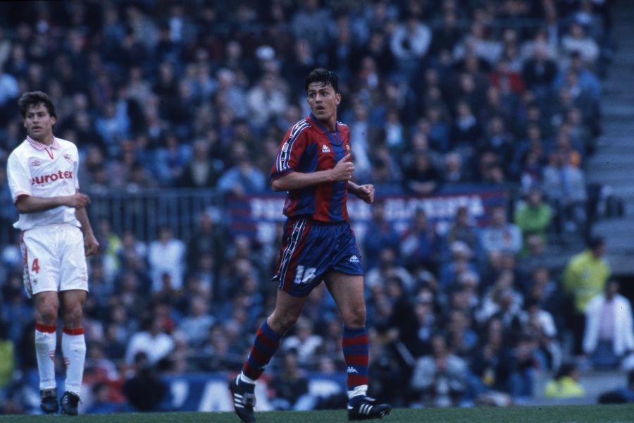 Cea mai dură declarație de la numirea noului antrenor la Real Madrid: „Nici măcar nu-i poate linge ghetele lui Alonso!”