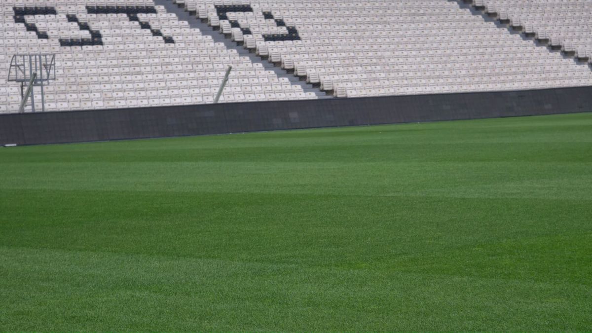 Am pătruns în Fortăreața Beșiktaș! Erdogan i-a modificat numele, iar un detaliu ULUITOR îi așteaptă pe Ianis Hagi și Andrei Rațiu: „Voi simțiți scara asta?!”