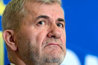 I-au „furat” titularul lui Iftime » Lovitură în plin încasată de revelația Botoșani