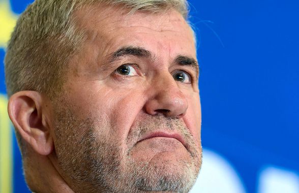 I-au „furat” titularul lui Iftime » Lovitură în plin încasată de revelația Botoșani