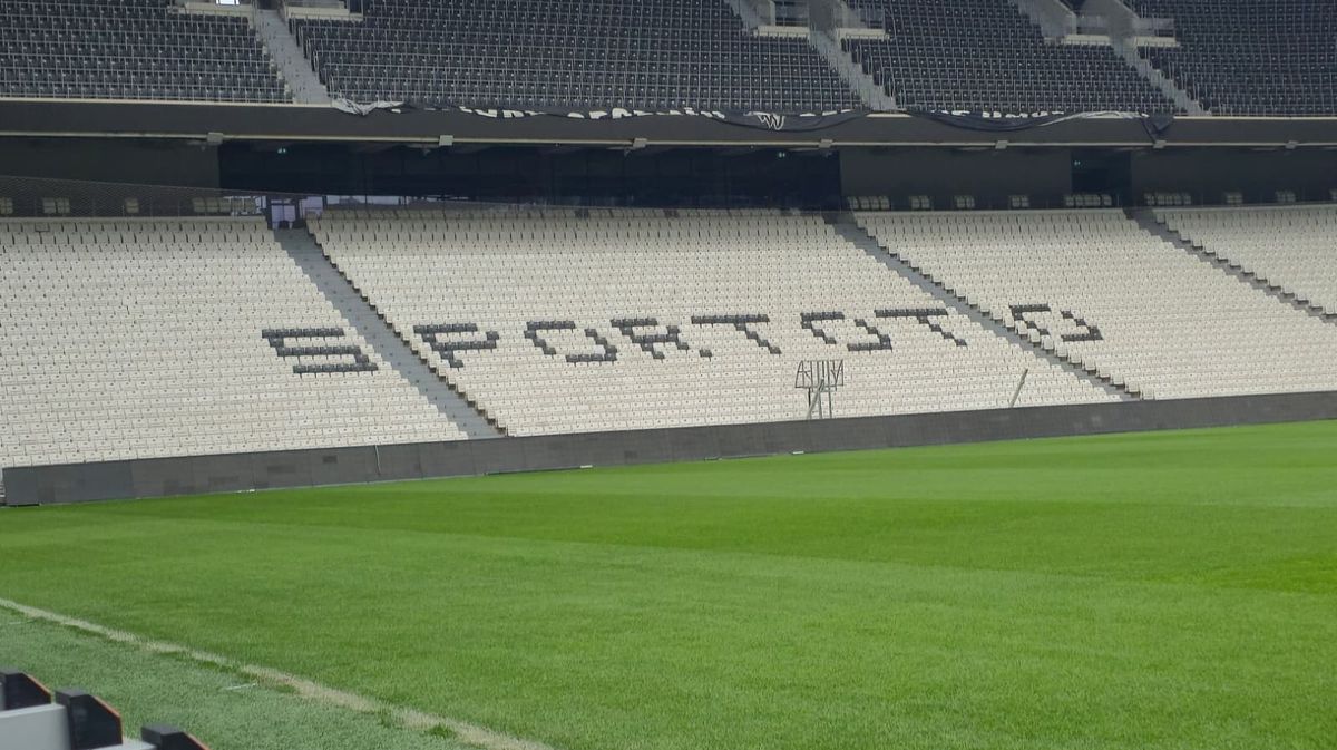 Pază armată din avion până în hotel » Măsuri de securitate fără precedent la Istanbul! Cine e omul de la SIAS din delegație