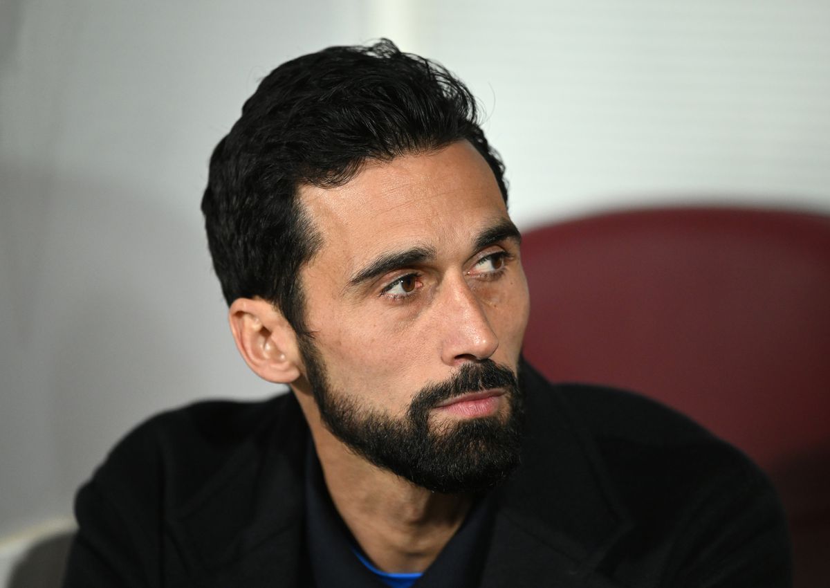 De la Voluntari, la „dublă” cu Real Madrid! Jefte Betancor, după ce a eliminat-o din Cupă: „Bestii!”