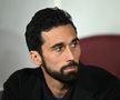 Alvaro Arbeloa, antrenor interimar la Real Madrid // foto: Guliver/gettyimages