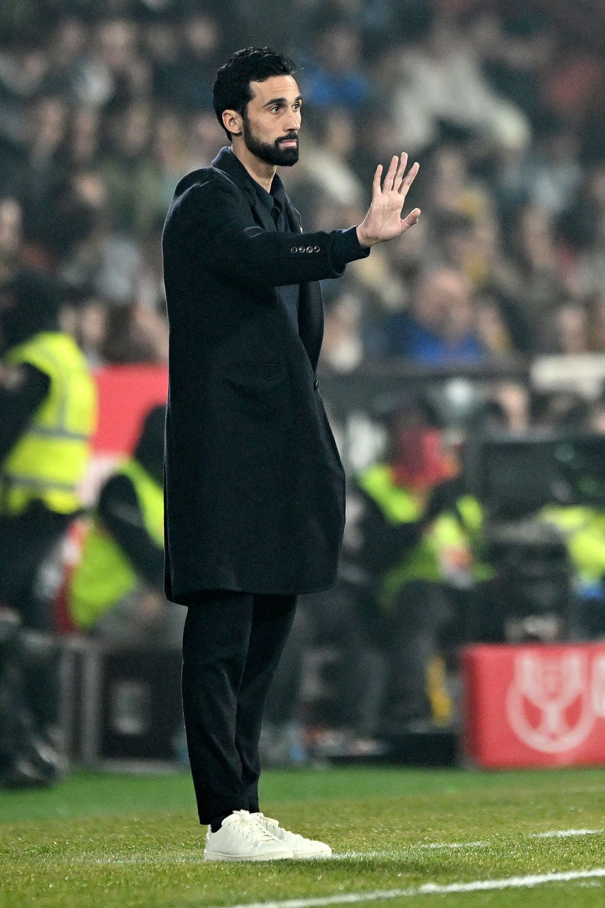 Albacete - Real Madrid, în optimile Cupei Spaniei