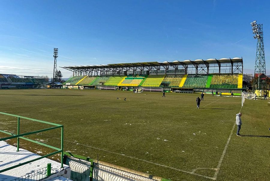 Reîncepe Superliga! FC Argeș - FCSB, bătălia pentru play-off » Echipele probabile + cote