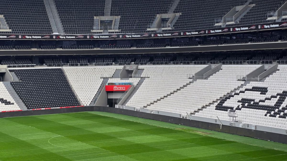 Pază armată din avion până în hotel » Măsuri de securitate fără precedent la Istanbul! Cine e omul de la SIAS din delegație