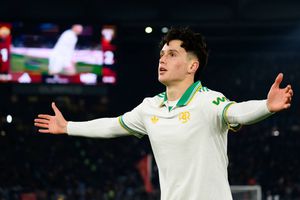 A ajuns vedetă peste noapte » Un puști de 16 ani a devenit cel mai tânăr marcator ca jucător debutant din istoria fotbalului italian!