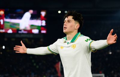 A ajuns vedetă peste noapte » Un puști de 16 ani a devenit cel mai tânăr marcator ca jucător debutant din istoria fotbalului italian!