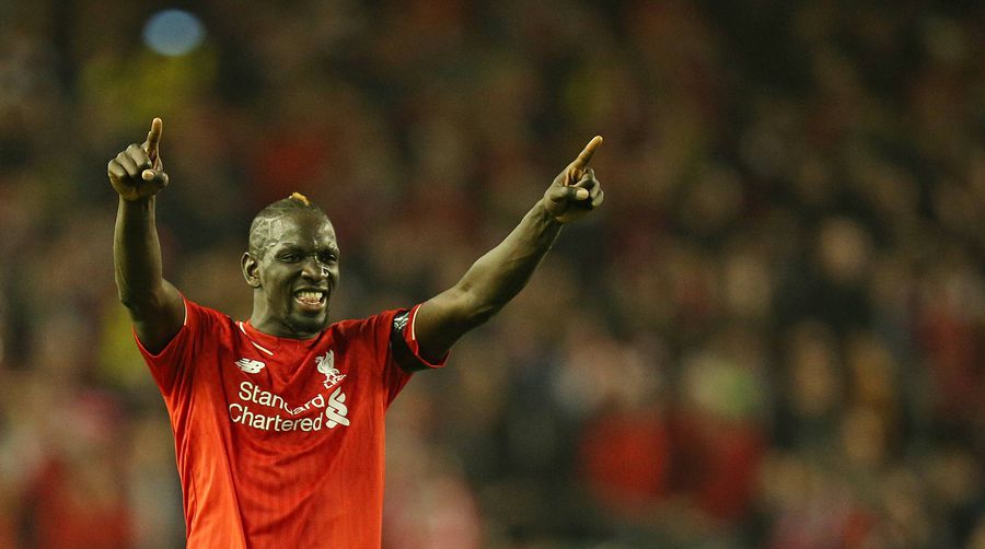 A profitat de meciul lui PSG pentru a-și anunța retragerea la 35 de ani, după o carieră impresionantă: „Fără ea, povestea mea ar fi fost diferită”