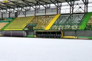 FCSB amenință că nu intră pe teren la meciul de la Mioveni. Replica lui Dani Coman: „Îi așteptăm la deszăpezire”