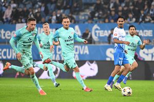 A fost la un pas de tragedie, a renăscut la UTA, iar acum e cerut insistent în Turcia: „Vor împrumut, dar așteptăm ofertele pentru vânzare definitivă”