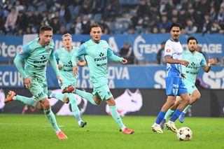 A fost la un pas de tragedie, a renăscut la UTA, iar acum e cerut insistent în Turcia: „Vor împrumut, dar așteptăm ofertele pentru vânzare definitivă”