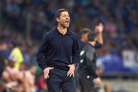 Ce făcea Xabi Alonso în momentul în care a primit vestea că e demis de Real Madrid. The Athletic dezvăluie cum a reacționat antrenorul