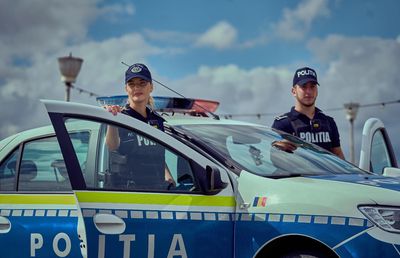 Lege de ultimă oră în România » Șoferii, lăsați fără permis și obligați să-și achite toate impozitele pentru a-l recupera