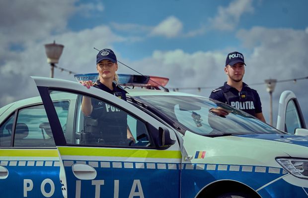 Lege de ultimă oră în România » Șoferii, lăsați fără permis și obligați să-și achite toate impozitele pentru a-l recupera