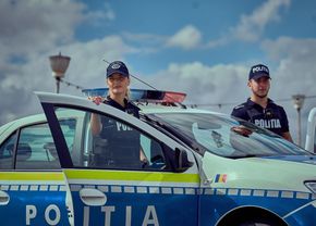 Lege de ultimă oră în România » Șoferii, lăsați fără permis și obligați să-și achite toate impozitele pentru a-l recupera